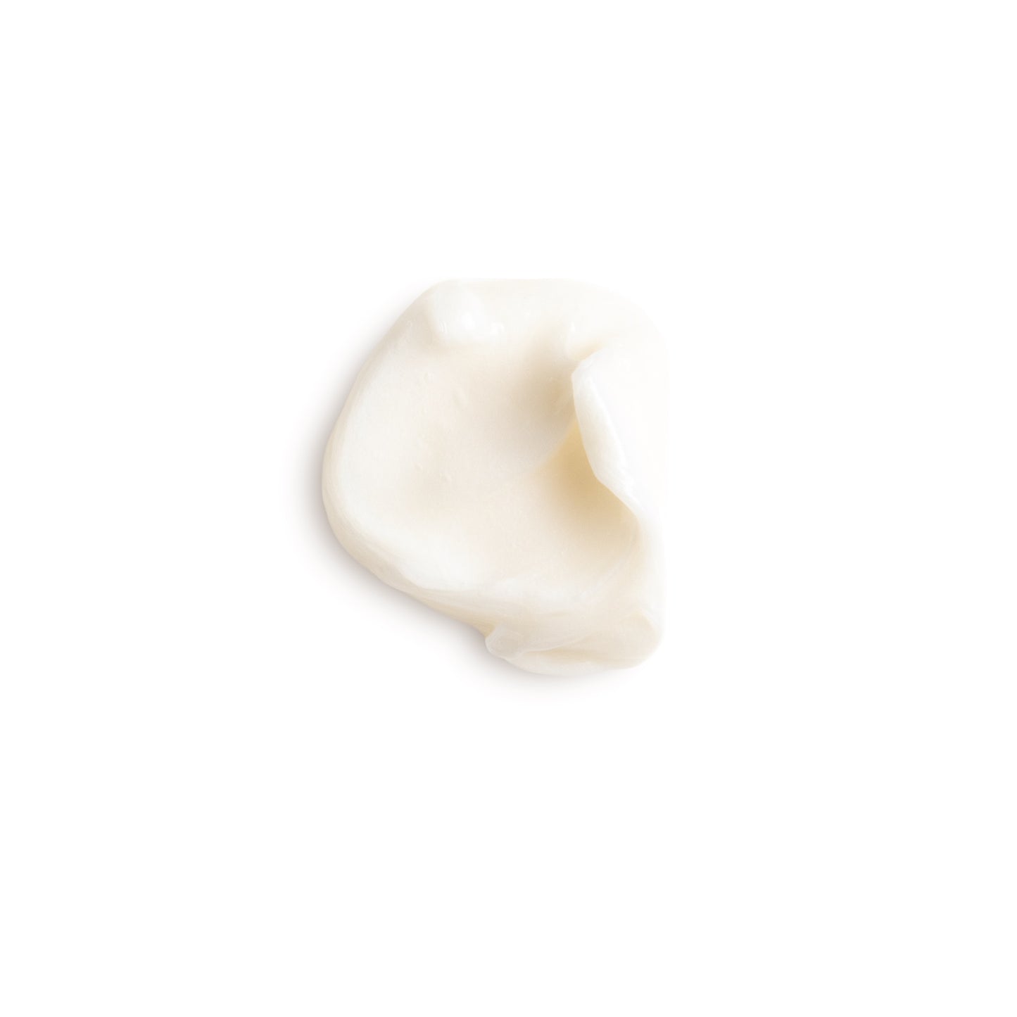 Jan Marini Bioclear Face Cream