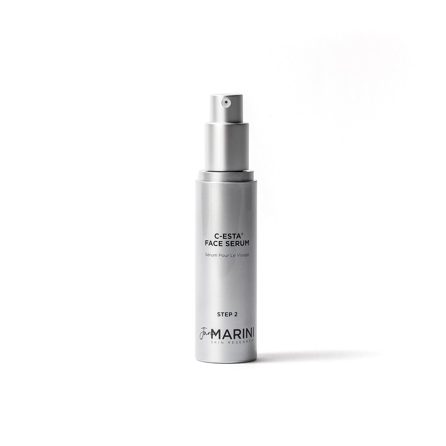 Jan Marini C- Esta Face Serum