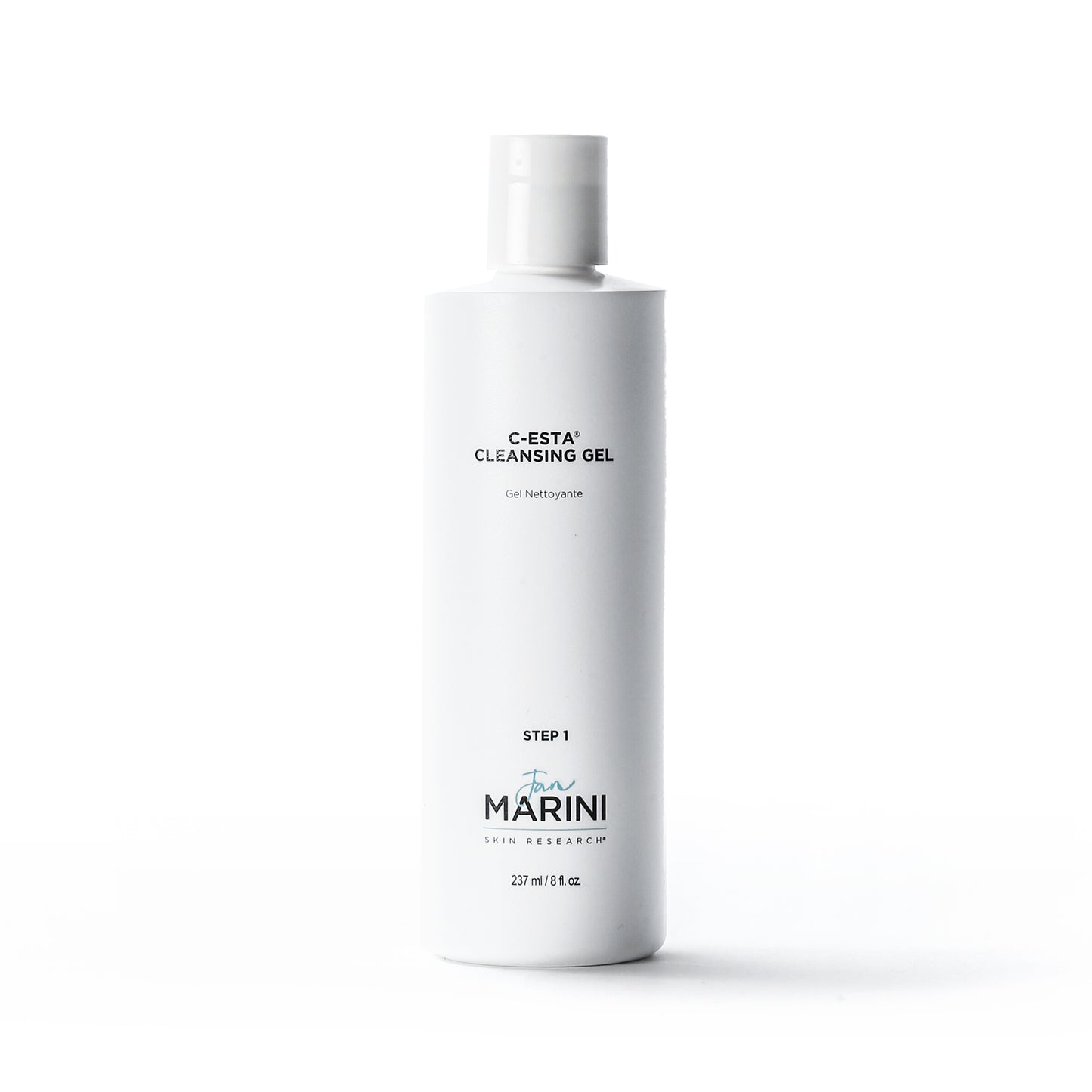 Jan Marin C-Esta Cleansing Gel