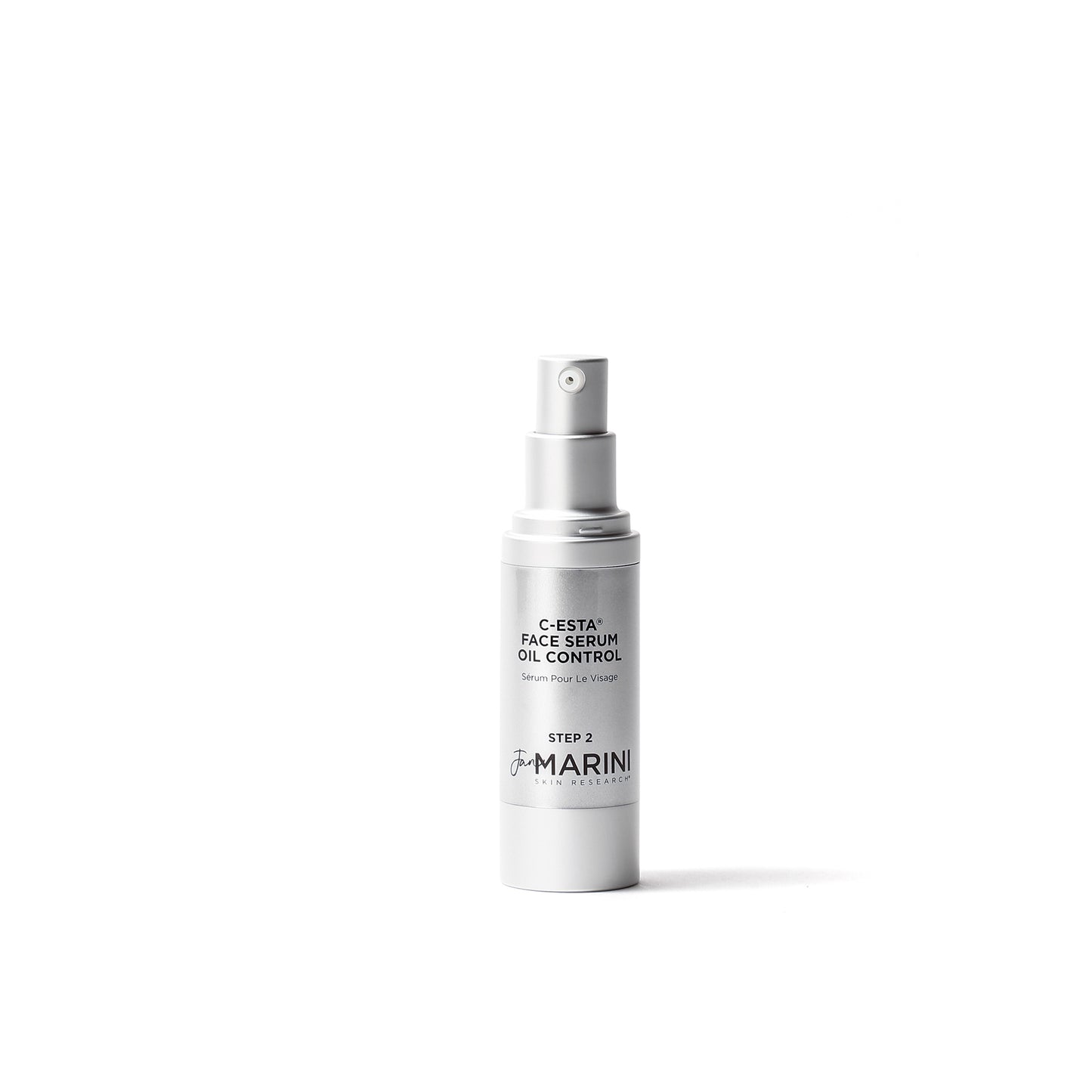 Jan Marini C-Esta Face Serum Oil Control