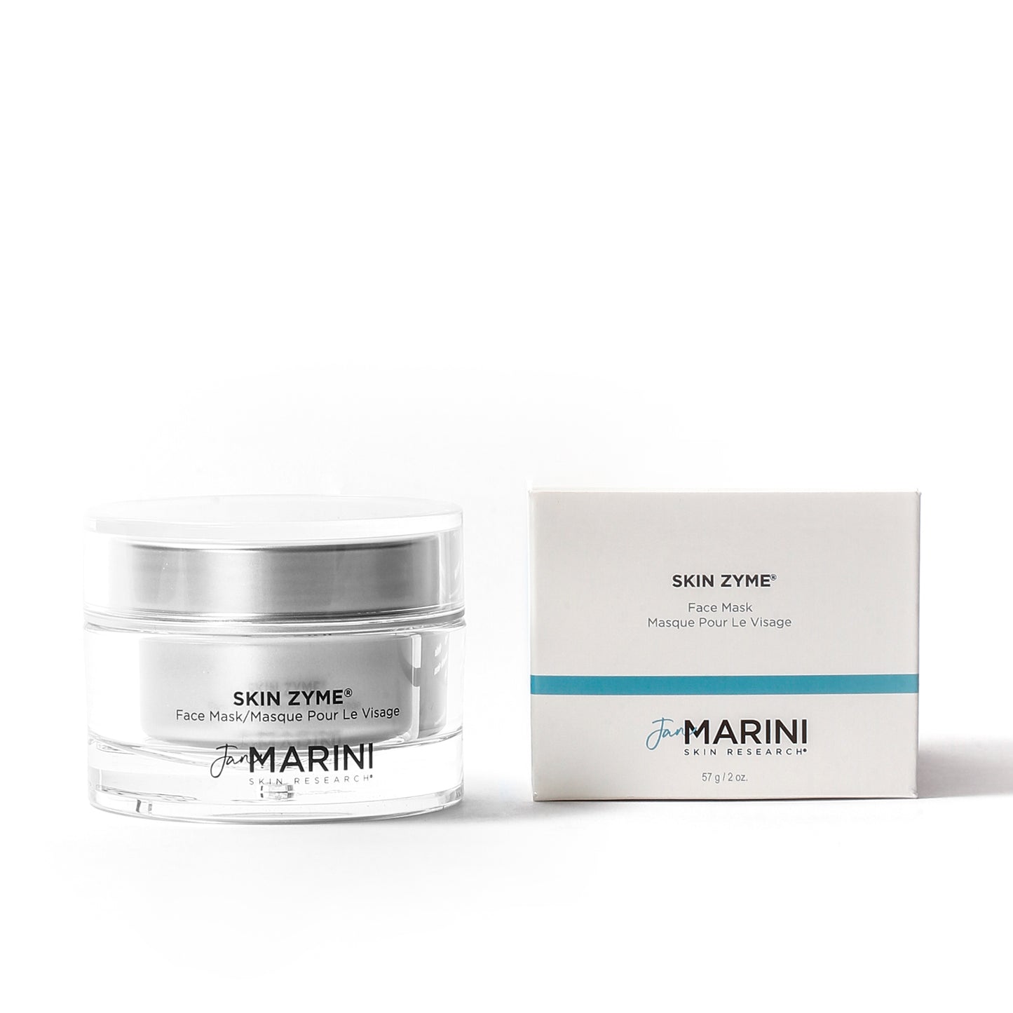 Jan Marini Skin Zyme