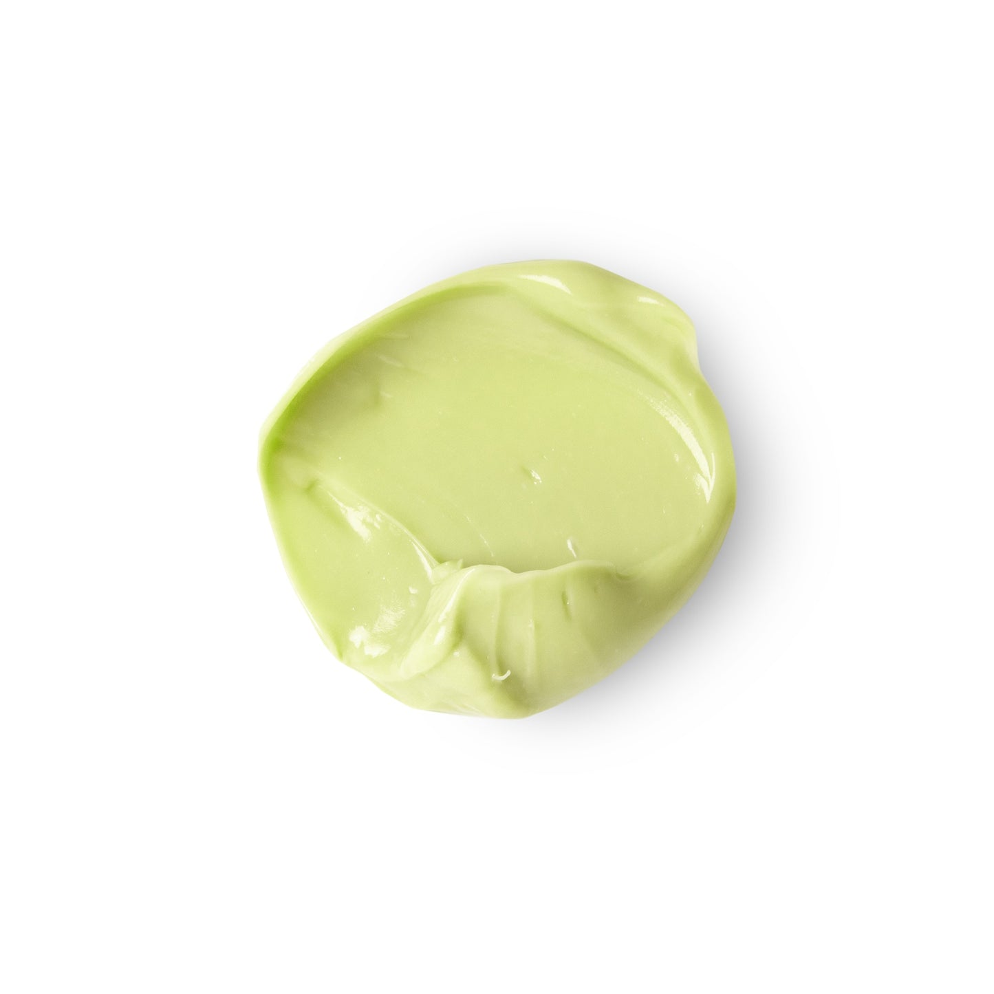 Jan Marini Skin Zyme