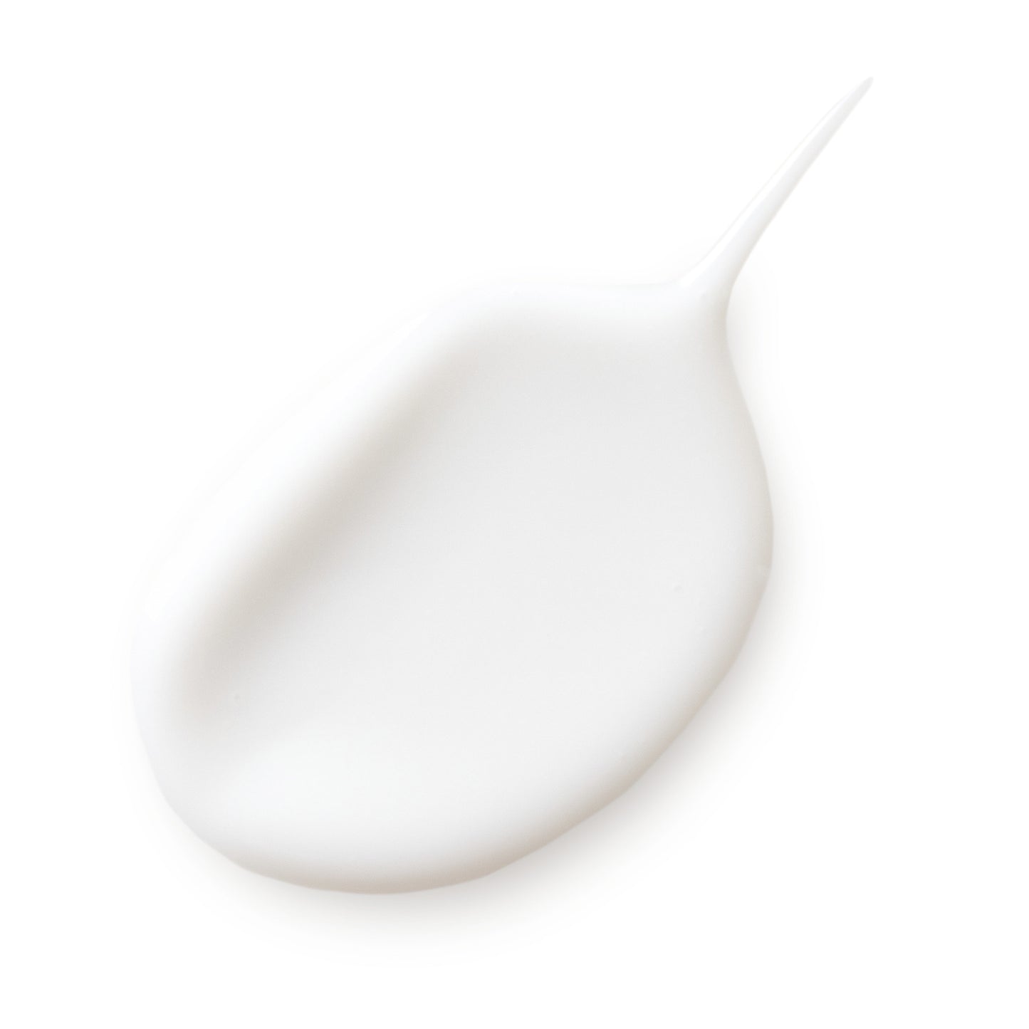 Jan Marini Transformation Face Serum