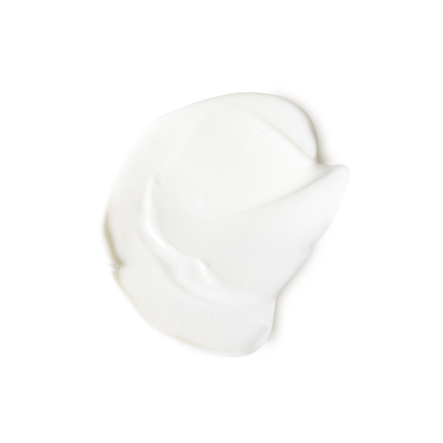 Jan Marini Transformation Cream
