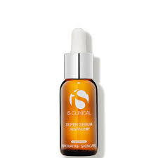 iS Clinical Super Serum Advance+ 30ml