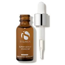 iS Clinical Super Serum Advance+ 30ml