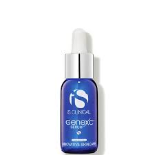 iS Clinical GenexC Serum 30ml