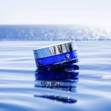 iS Clinical Hydra Intensive Cooling Masque