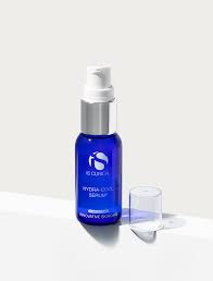 iS Clinical Hydra Cool Serum 30ml