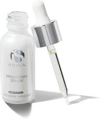 iS Clinical Brightening Serum 30ml
