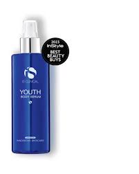 iS Clinical Youth Body Serum 200ml