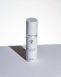 iS Clinical Brightening Complex 30ml