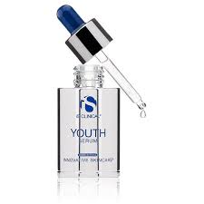 iS Clinical Youth Serum