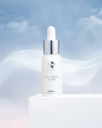 iS Clinical Brightening Serum 15ml