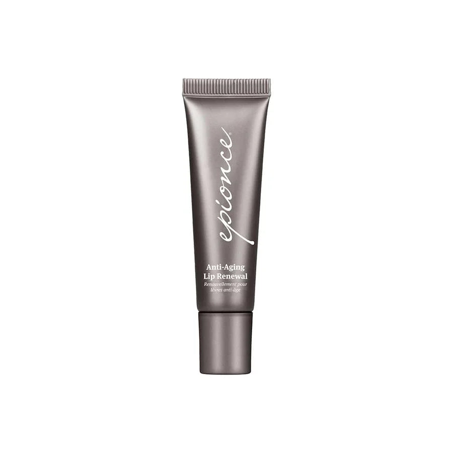 Epionce Anti-ageing Lip Renewal, 12g