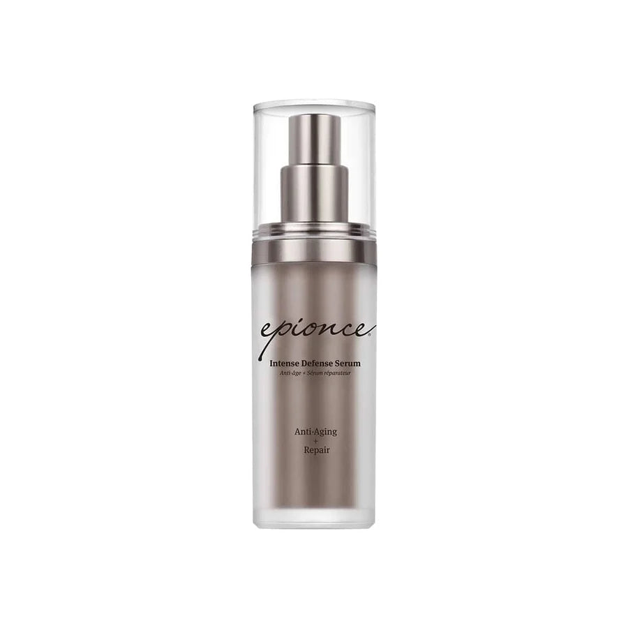 Epionce Intense Defense Serum, 30ml