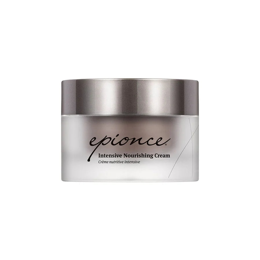 Epionce Intensive Nourishing Cream, 50g