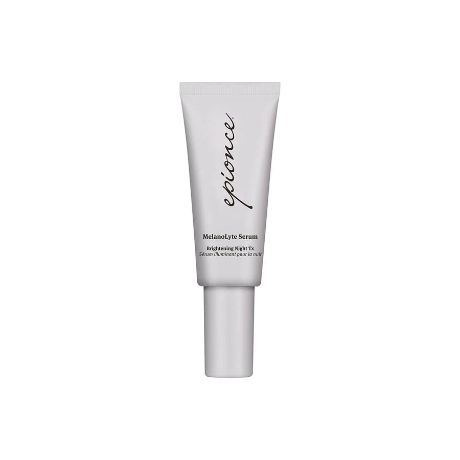 Epionce Melanolyte Serum, 30ml