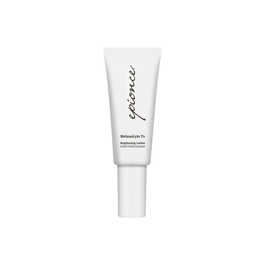 Epionce Melanolyte Tx, 30ml