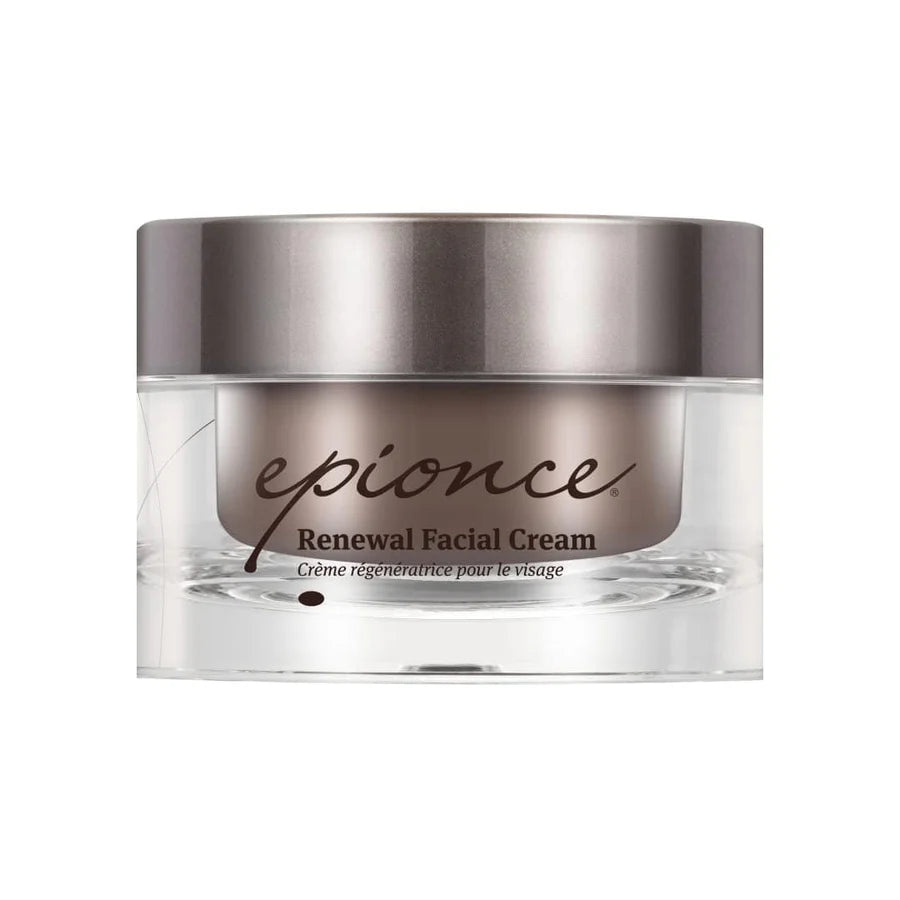 Epionce Renewal Facial Cream, 50g