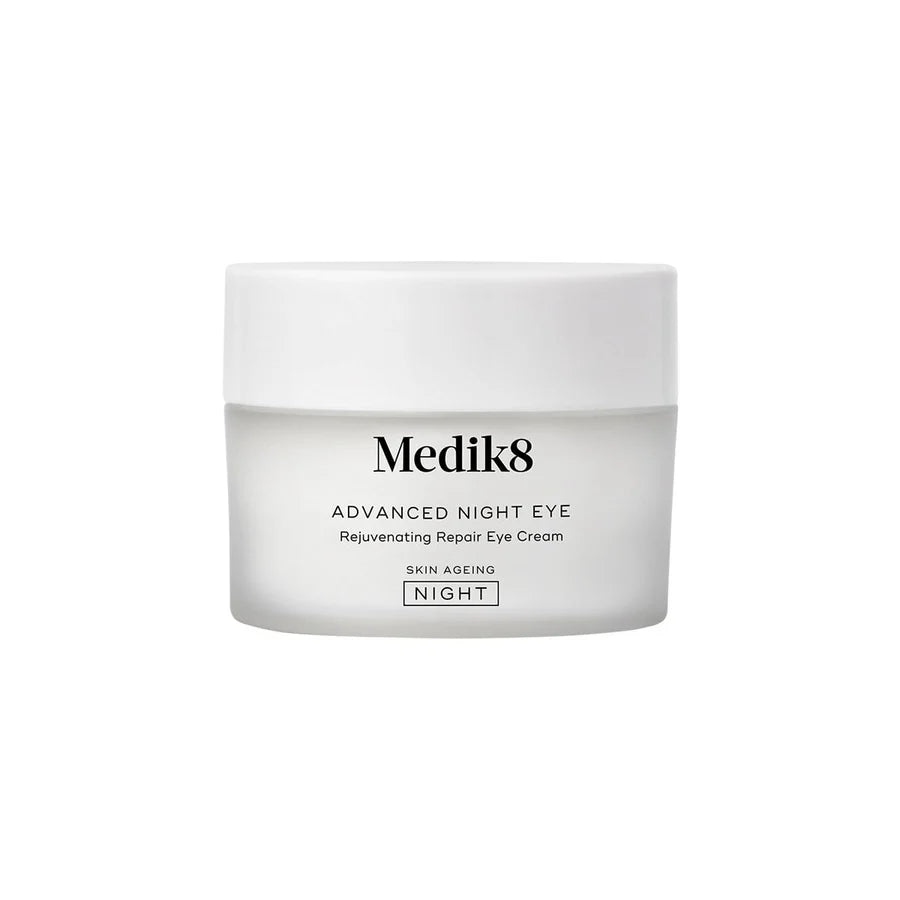 Medik8 Advanced Night Eye, 15m