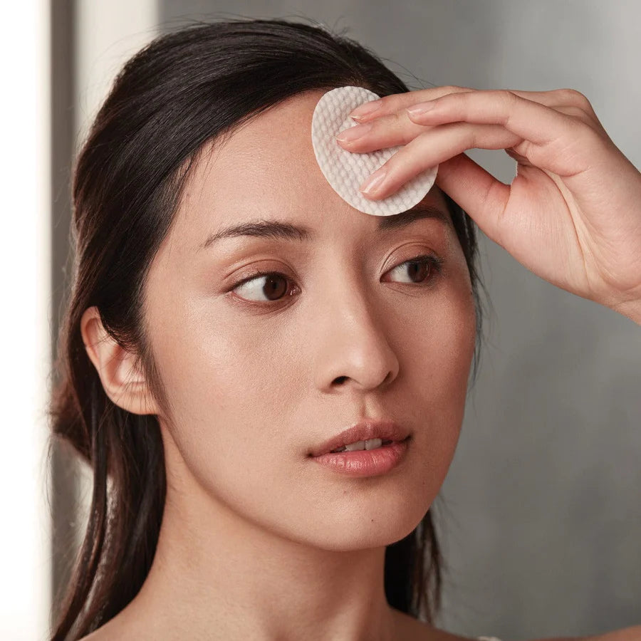 Medik8 Blemish Control 60 Pads