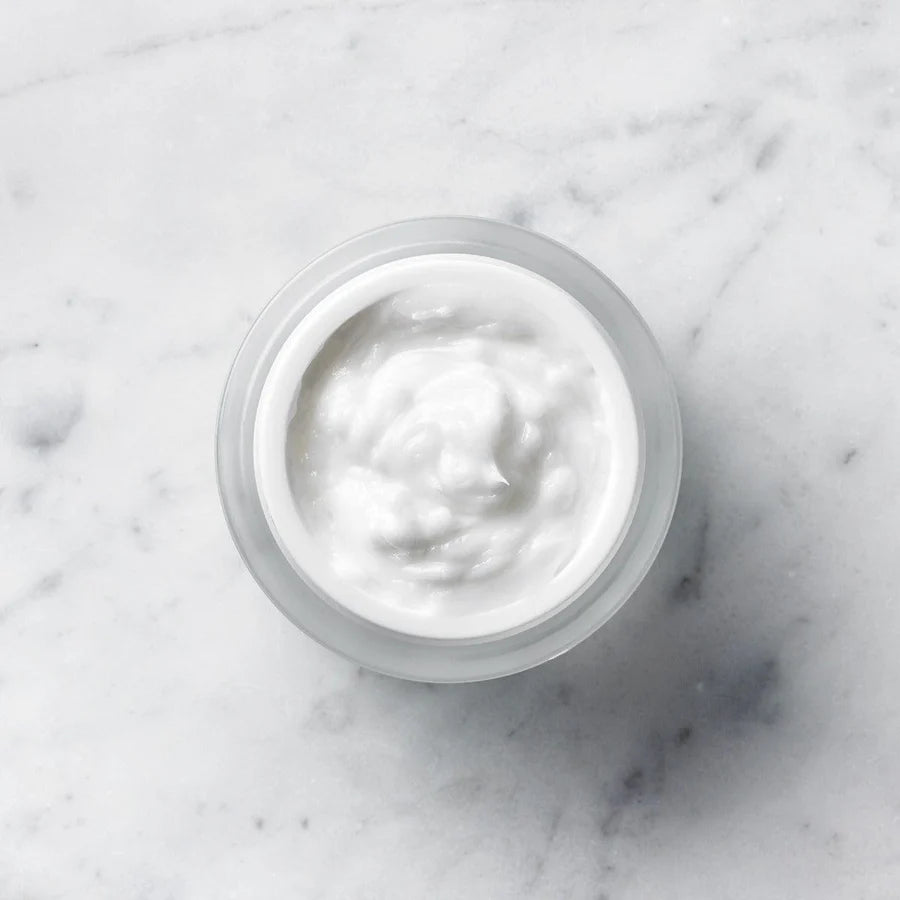 Medik8 C-Tetra Cream, 50ml