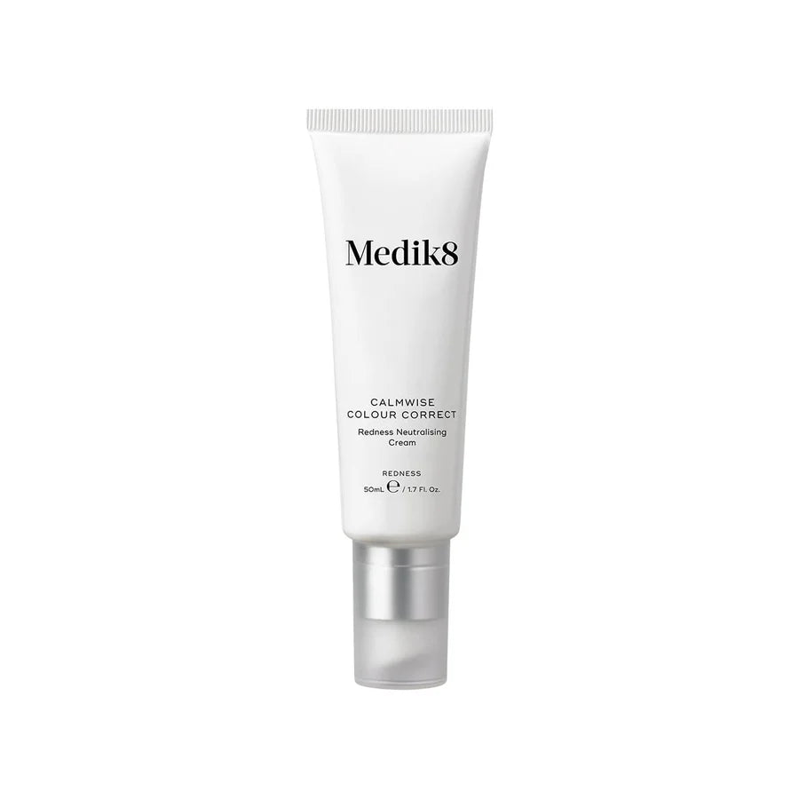 Medik8 Calmwise Colour Correct, 50ml