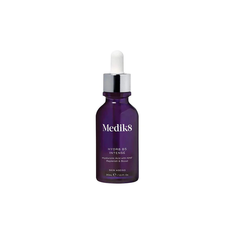 Medik8 Hydr8 B5 Intense, 30ml
