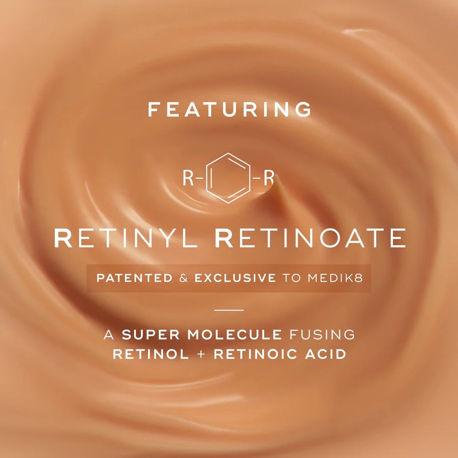 Medik8 r-Retinoate Intense, 50ml