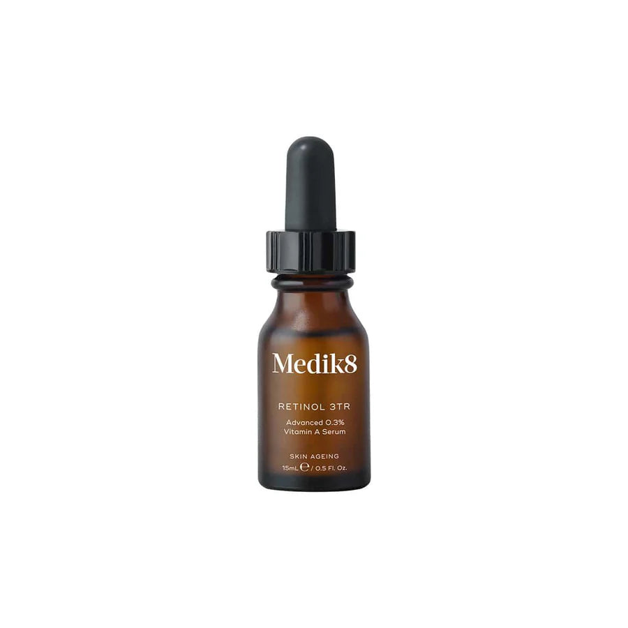 Medik8 Retinol 3TR, 15ml