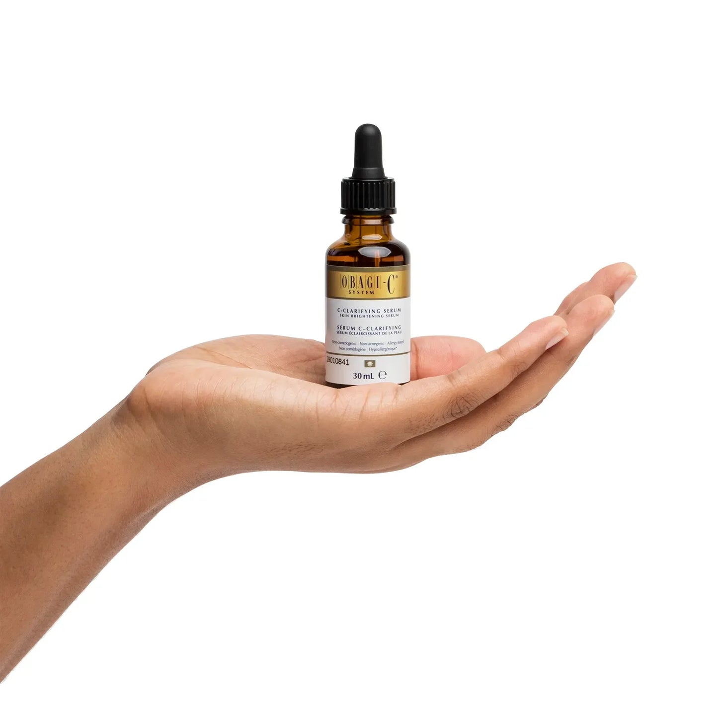 Obagi-C Rx Clarifying Serum 30ml Normal to Oily