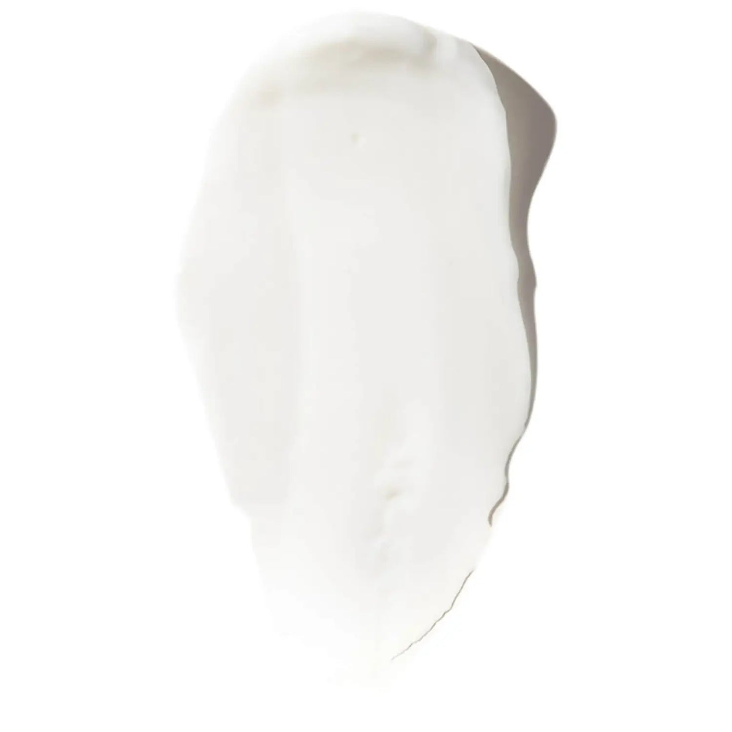 Obagi Hydrate