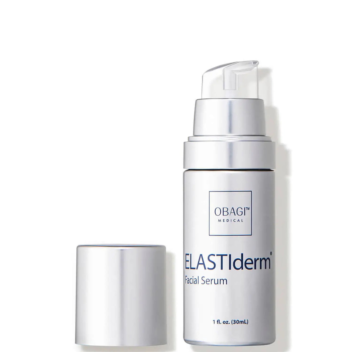Obagi Medical Elastiderm Facial Serum