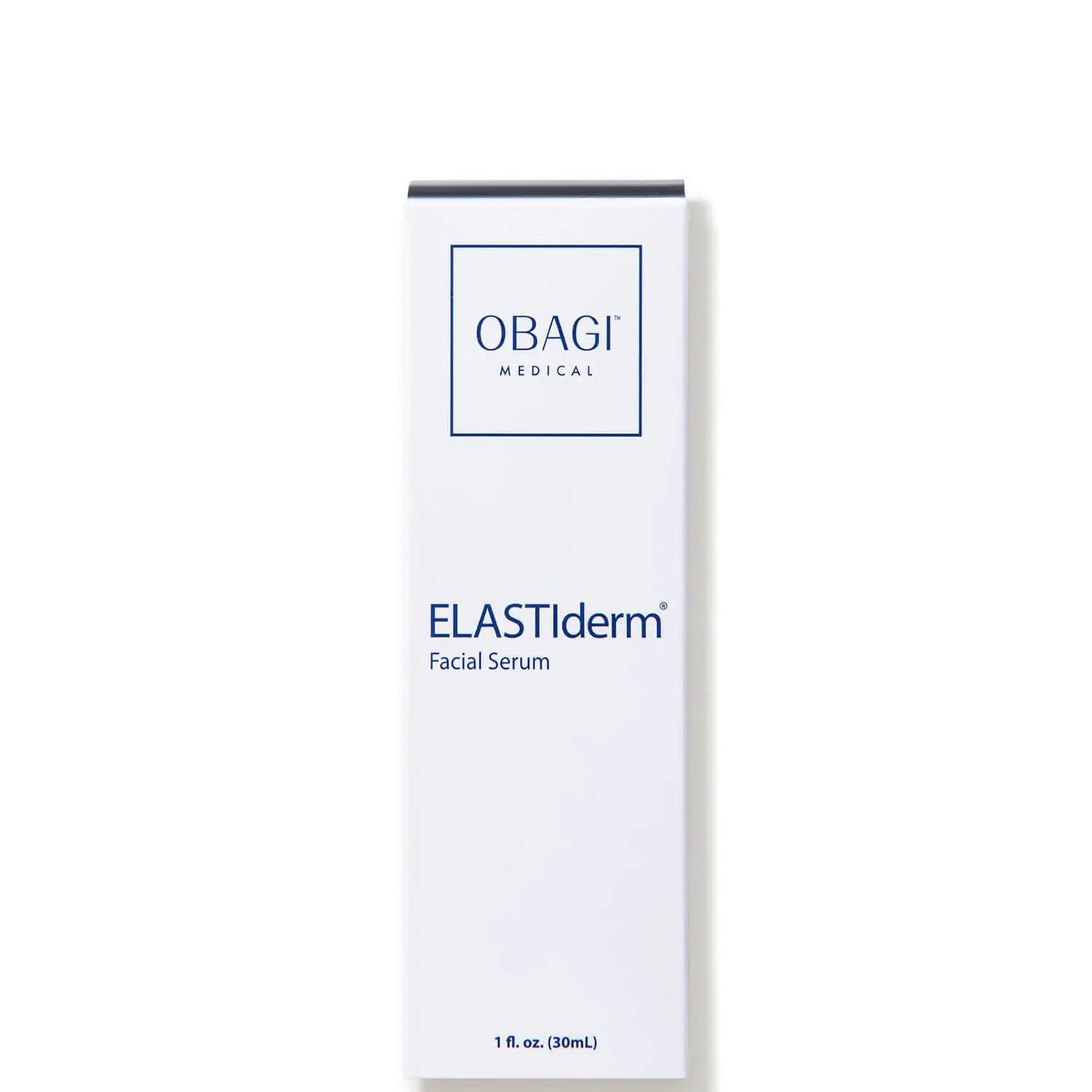 Obagi Medical Elastiderm Facial Serum