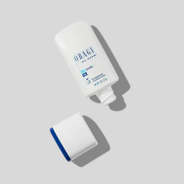 Obagi Medical Blender fx