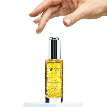 Obagi Daily Hydro-Drops 30ml