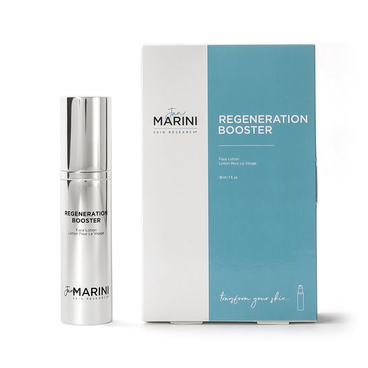Jan Marini Regeneration Booster