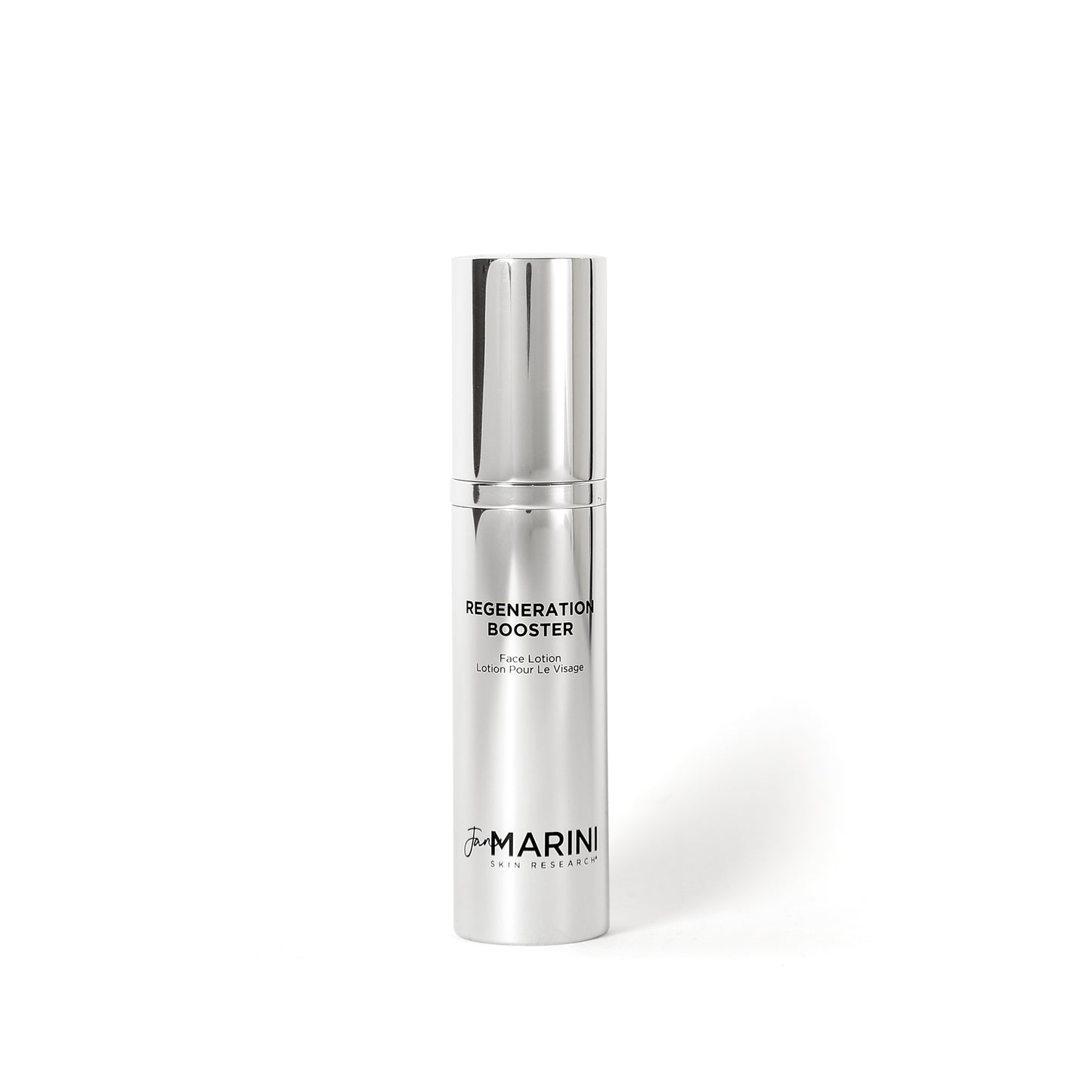 Jan Marini Regeneration Booster