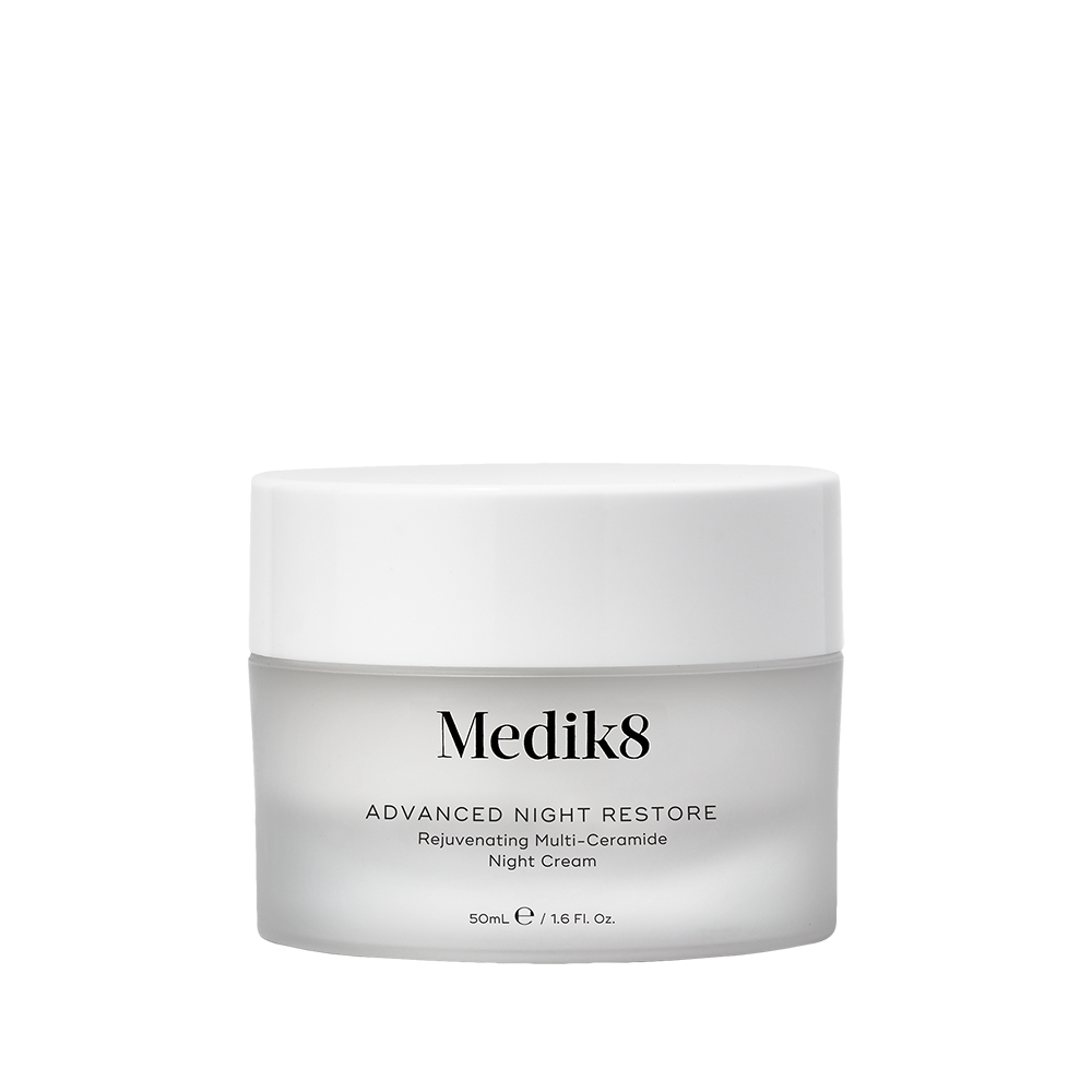 Medik8 Advanced Night Restore