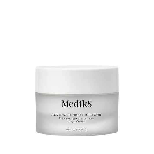 Medik8 Advanced Night Restore