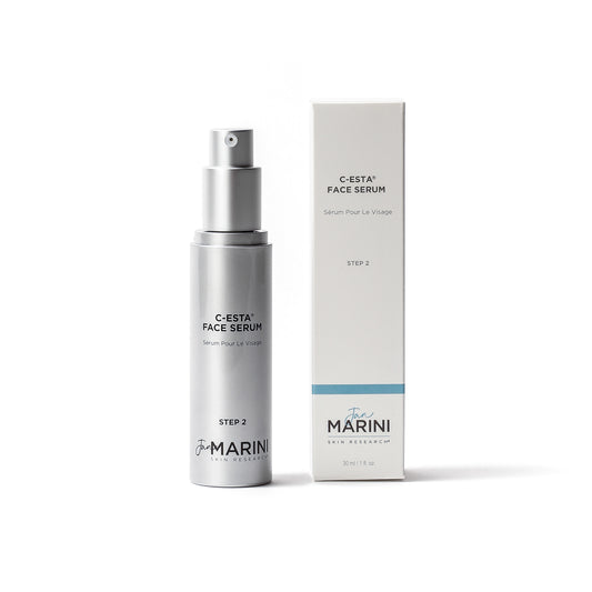 Jan Marini C- Esta Face Serum