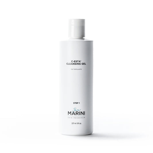 Jan Marin C-Esta Cleansing Gel