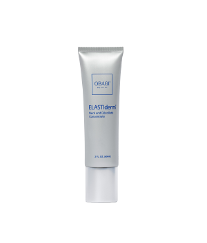 OBAGI Elastiderm Neck and Decollete Concentrate (60 ML)