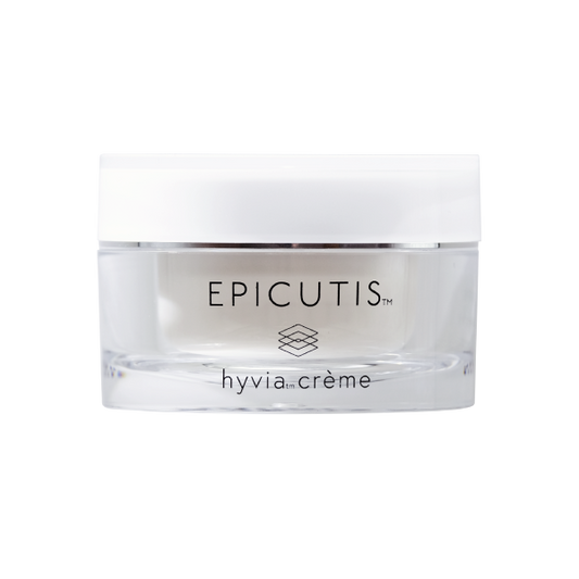 Epicutis Hyvia Crème