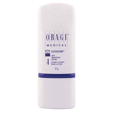 OBAGI Nu-Derm 4 Exfoderm 57g