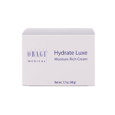 Obagi Hydrate Luxe 48g