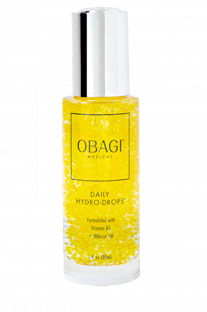 Obagi Daily Hydro-Drops 30ml