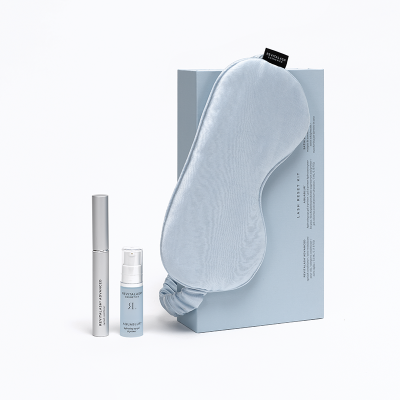 Revitalash Reset Kit
