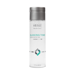 SUZANOBAGIMD Balancing Toner 200ml